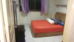 Blk 547 Ang Mo Kio Avenue 10 (Ang Mo Kio), HDB 4 Rooms #638596241